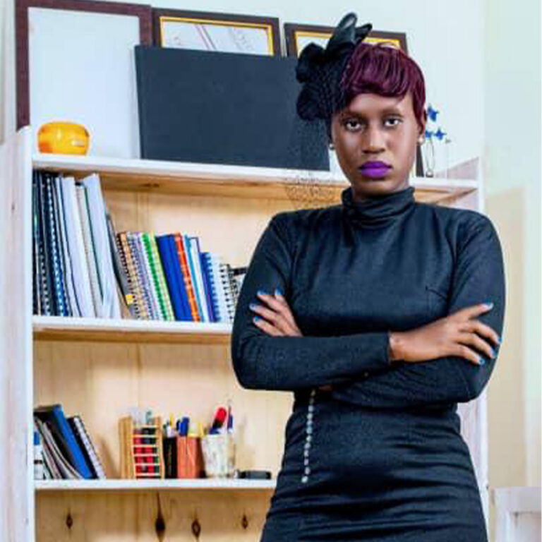 Quality Is a Culture, Not a Quick Get-Over