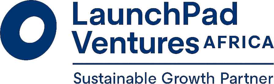 LaunchPad Ventures Africa